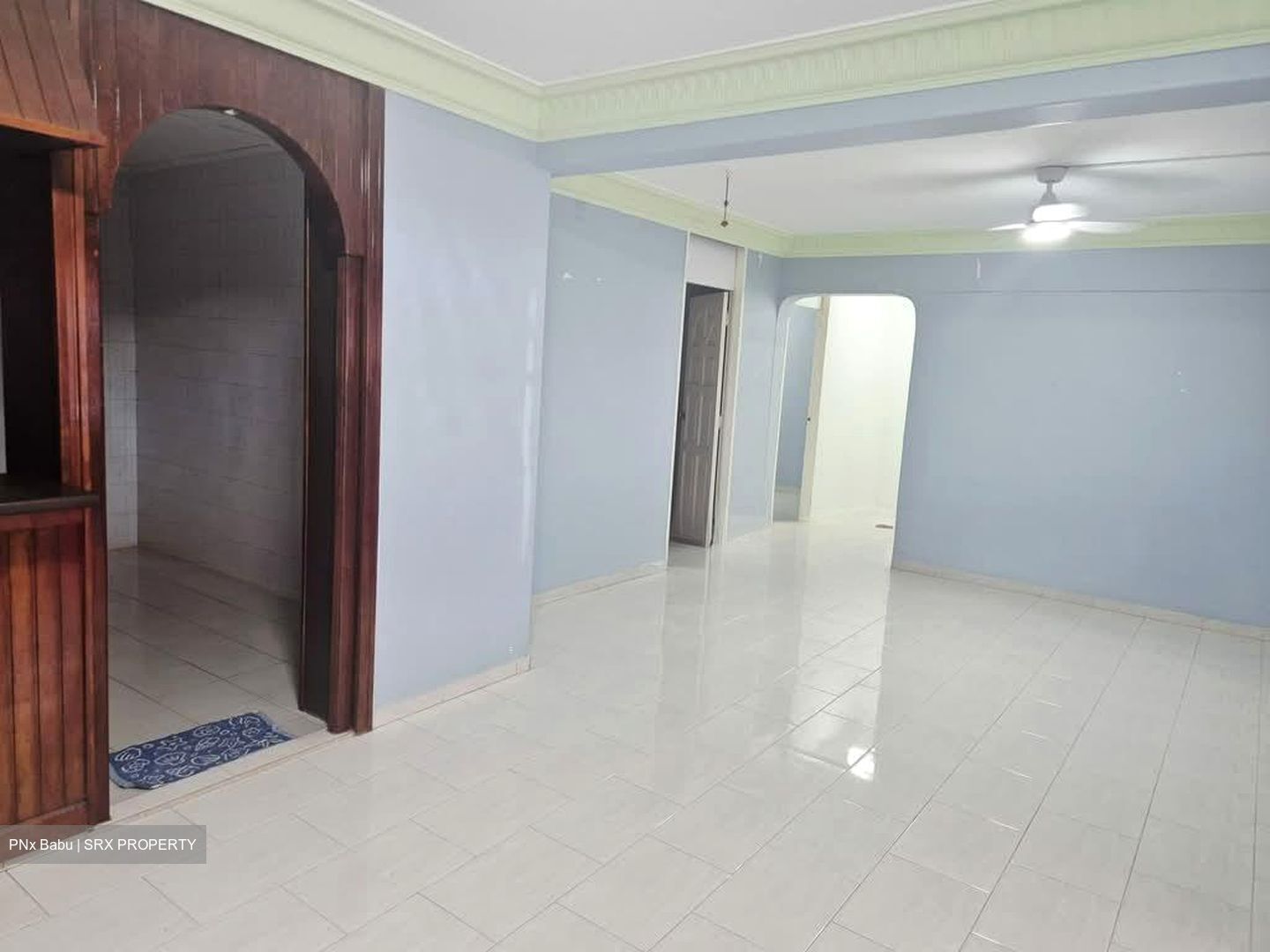 Blk 14 Toh Yi Gardens (Bukit Timah), HDB 4 Rooms #551199921